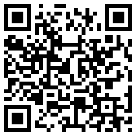 qrcode für Lappkabel ÖLFLEX CLASSIC 110 4X0,75 BK - LAPP control line