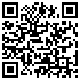 qrcode für DELL GV98K Notebook 14" FHD+