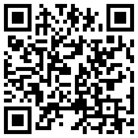 qrcode für Planet GSD-503