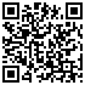 qrcode für Eaton 114582