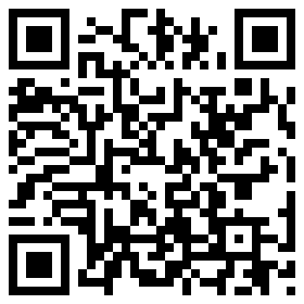 qrcode für Gigabyte GP-P750GM