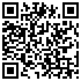 qrcode für Eaton 114590