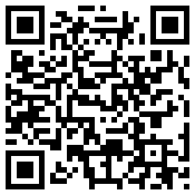 qrcode für ABB 7TCA296030R0236