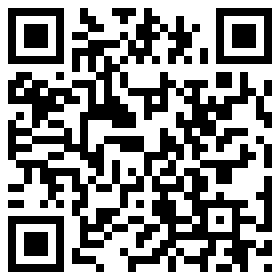 qrcode für MSI GUAX18N