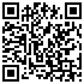 qrcode für Eaton 114607