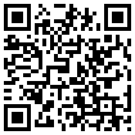 qrcode für Fortinet FAP-441K-E-EU