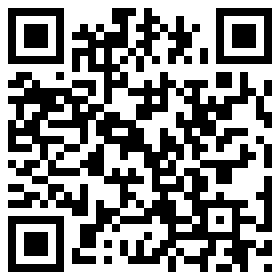 qrcode für Fortinet FAP-831F-E-EU