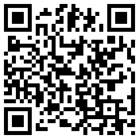 qrcode für Fortinet FC-10-0060F-211-02-12
