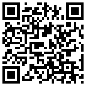 qrcode für PNY FD16GATT4KKKX3-EF