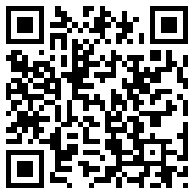 qrcode für Gembird FDI2-ALLIN1-02-B