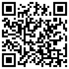 qrcode für Gembird FDI2-ALLIN1-03