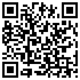 qrcode für Fortinet FG-40F-BDL-950-36-EU