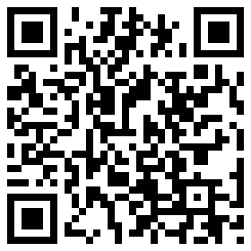 qrcode für TP-Link Festa F76(EU)