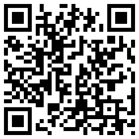 qrcode für Gembird FANPS
