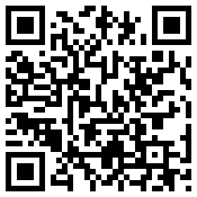 qrcode für Gembird FF-3DP-1NA4-01