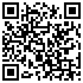 qrcode für Gembird FF-3DP-2NC3-01