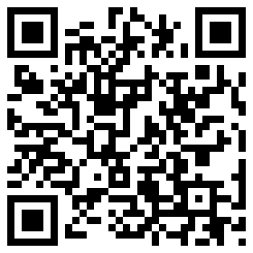 qrcode für Gembird FF-3DP-2NC3P-01