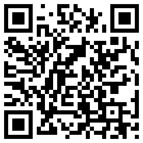 qrcode für Gembird FF-3DP-N-04-02