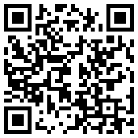 qrcode für Fortinet FG-30G-BDL-950-60-EU
