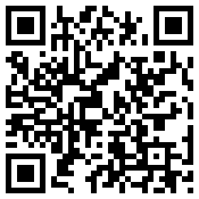 qrcode für TP-Link Festa F67(EU)