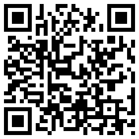 qrcode für Microsoft EP2-16989