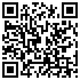 qrcode für Microsoft PKC (EP2-25297)