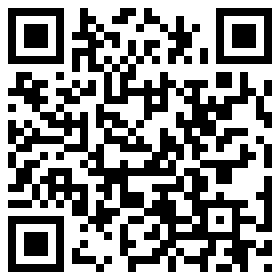 qrcode für EVPC-01