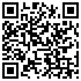 qrcode für Gembird FANCASE-4