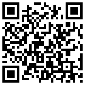 qrcode für Gembird FANCASE2
