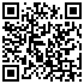 qrcode für Gembird FANCASE2/BALL