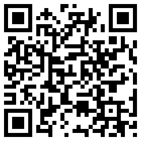 qrcode für JUNG socket 13 A 250V ~ screw terminals BS 1363 1 4 mm2 claws - A 3521 SWM