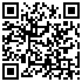 qrcode für PNY FD32GATT4COLBGX2-EF