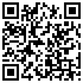 qrcode für Gembird FF-3DP-1NA3-01