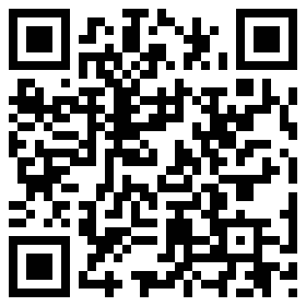 qrcode für Eaton 114632