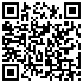 qrcode für Eaton 114633
