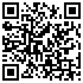 qrcode für Eaton 114757