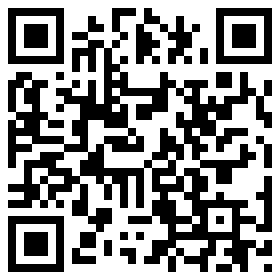 qrcode für EFB Elektronik FOS-3148