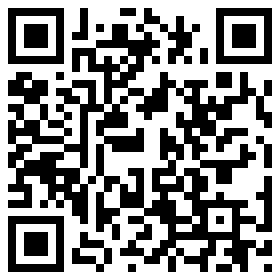qrcode für Eaton 114774
