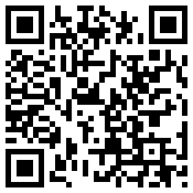 qrcode für PNY FD32GATT4KKKX3-EF