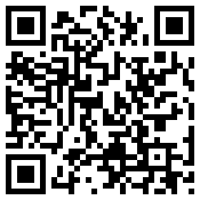 qrcode für PNY FLASHREAD-HIGPER-BX