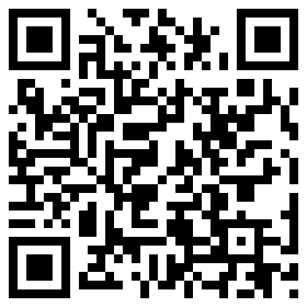 qrcode für Eaton 114791