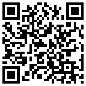 qrcode für Microsoft EP2-16988