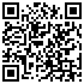 qrcode für Grandstream GSC3506_v2