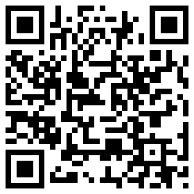 qrcode für Lappkabel ÖLFLEX CLASSIC 110 2X1 BK - LAPP control line 1119894/100