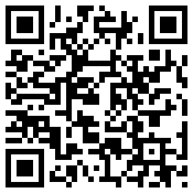 qrcode für Grandstream HT814_v2
