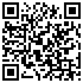 qrcode für HPE HR5L3E
