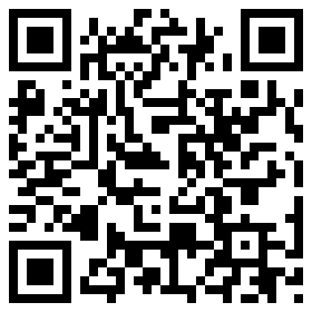 qrcode für Lappkabel ÖLFLEX CLASSIC 110 3X1 BK - LAPP control line 1119895/100