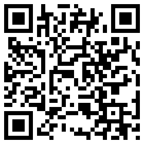 qrcode für Murrelektronik 7000-40021-2340450