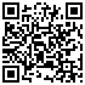 qrcode für Techly ICA-PLB-344LTY