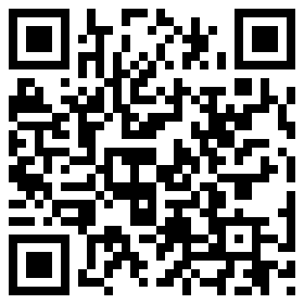 qrcode für Techly ICA-PLB-2230